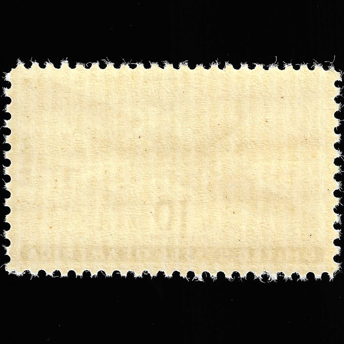 Scott #C27 Airmail Mint NH Graded 98