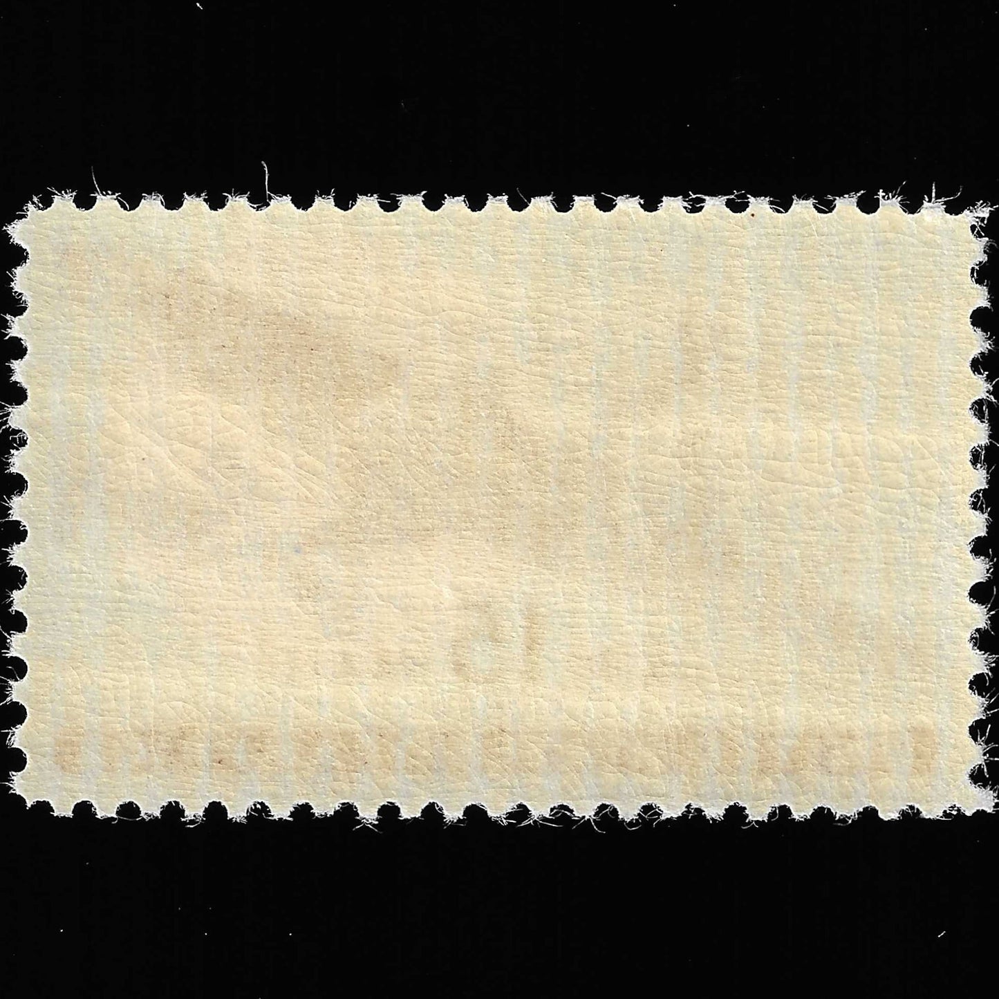 Scott #C28 Airmail Mint NH Graded 98