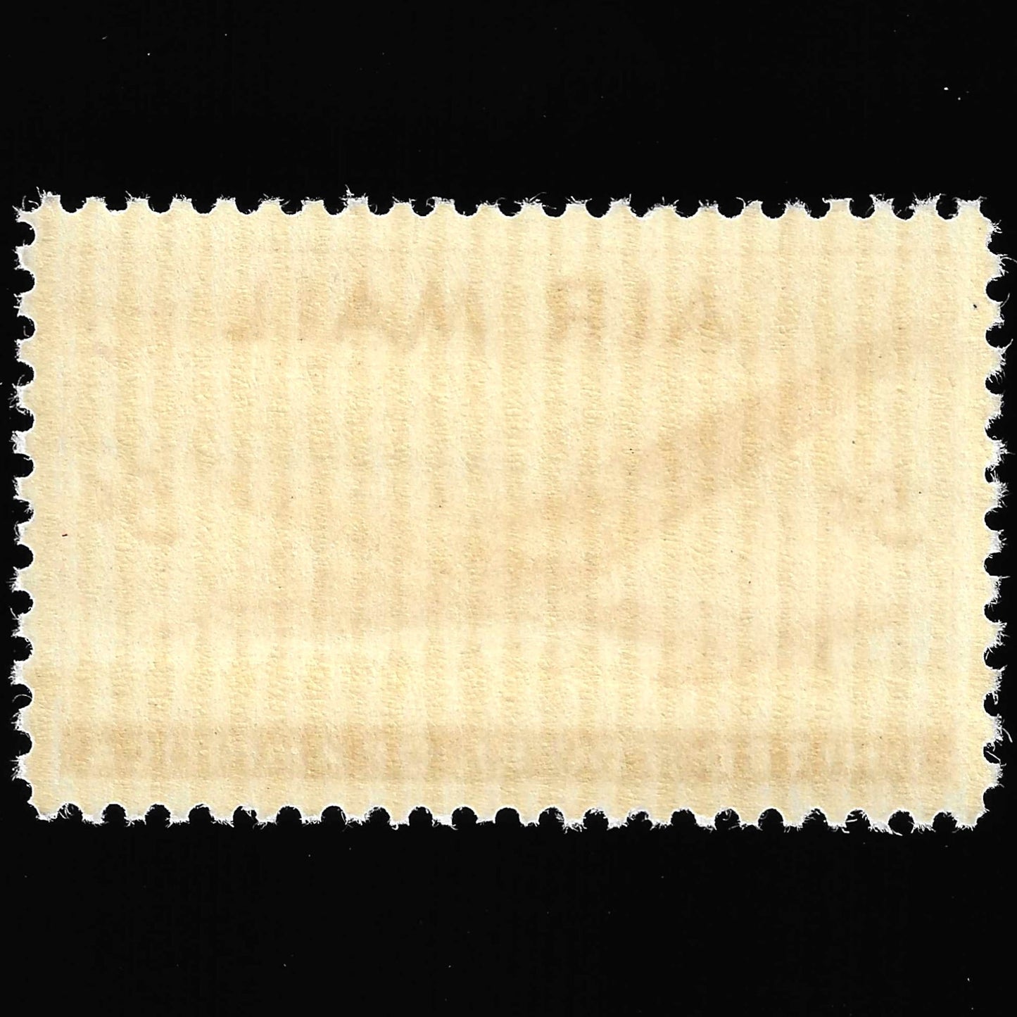 Scott #C32 Airmail Mint NH Graded 98