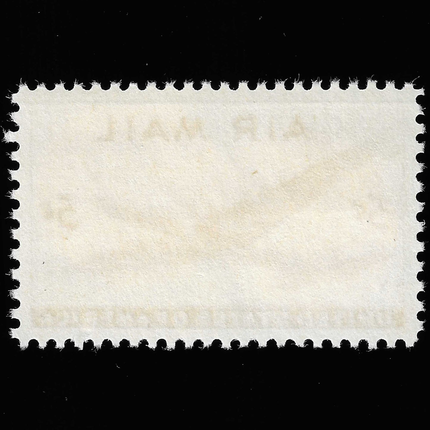 Scott #C32 Airmail Used Graded 98 - Two of them!