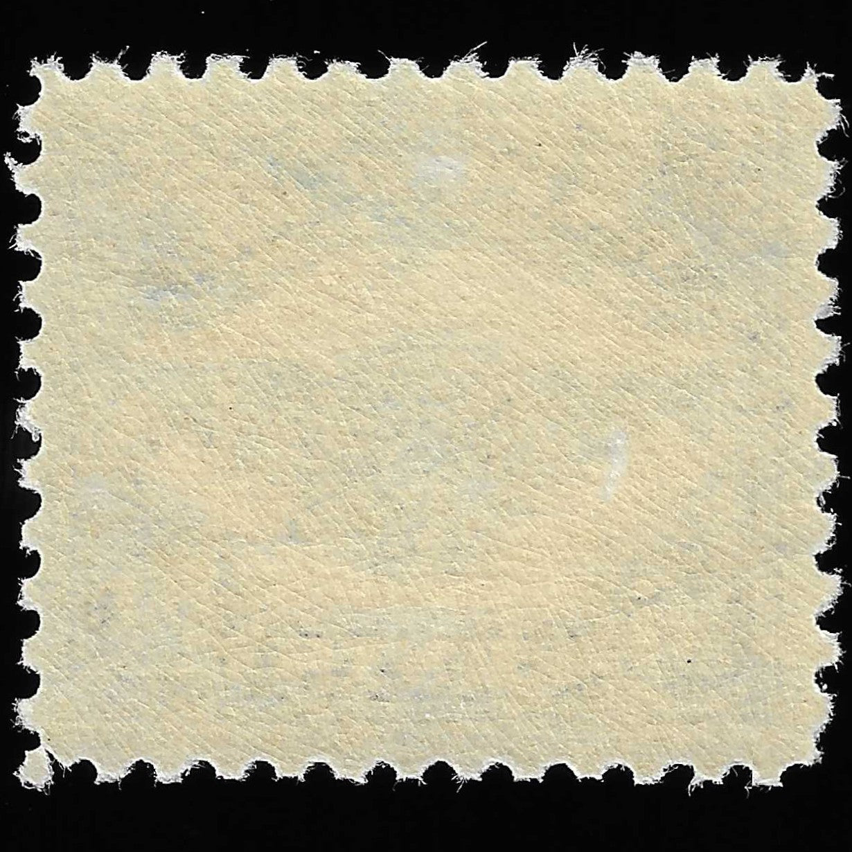 Scott #C5 Airmail Mint NH Graded 80