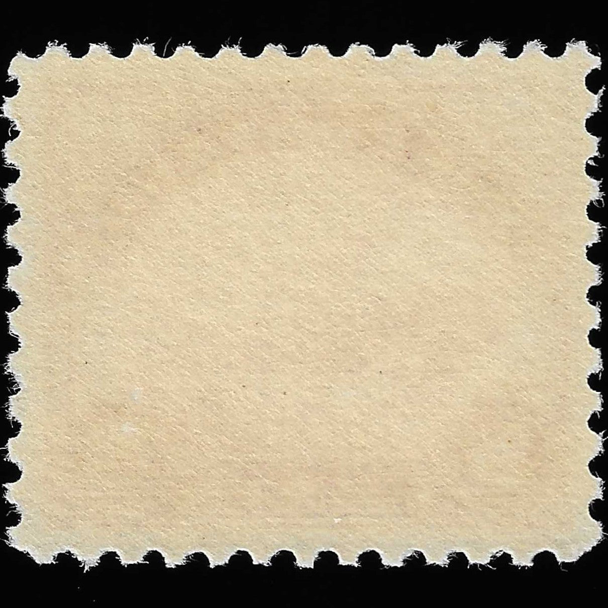 Scott #C6 Airmail Mint NH Graded 85