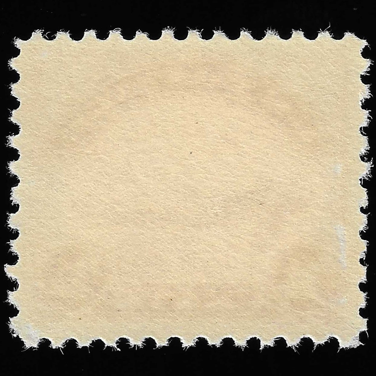 Scott #C6 Airmail Mint NH Graded 90