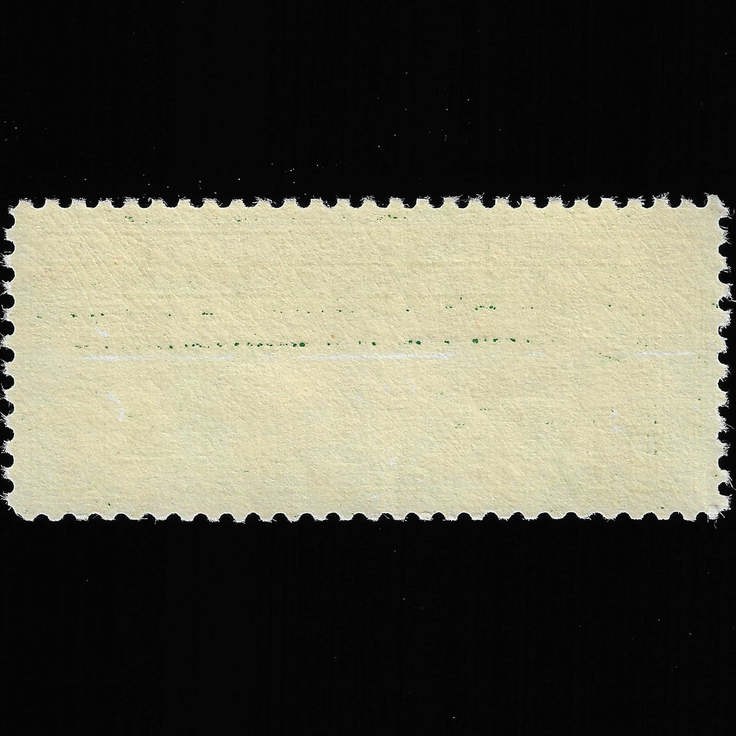 Scott #C9 Airmail Mint NH Graded 90