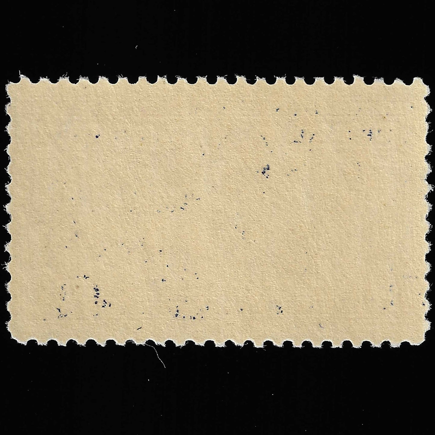 Scott #E12a Special Delivery Mint NH Graded 85