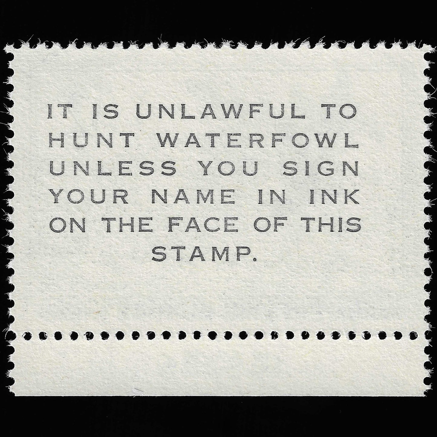 Scott #RW22 Duck Hunting Plate Number Single Mint NH Graded 90