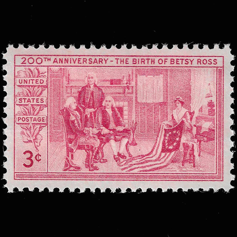 Scott #'s 961, 987, 988, 989, 991, 1004, 1074, 1081, 1089, 1090, 1098, 1104 all Mint NH Graded 98