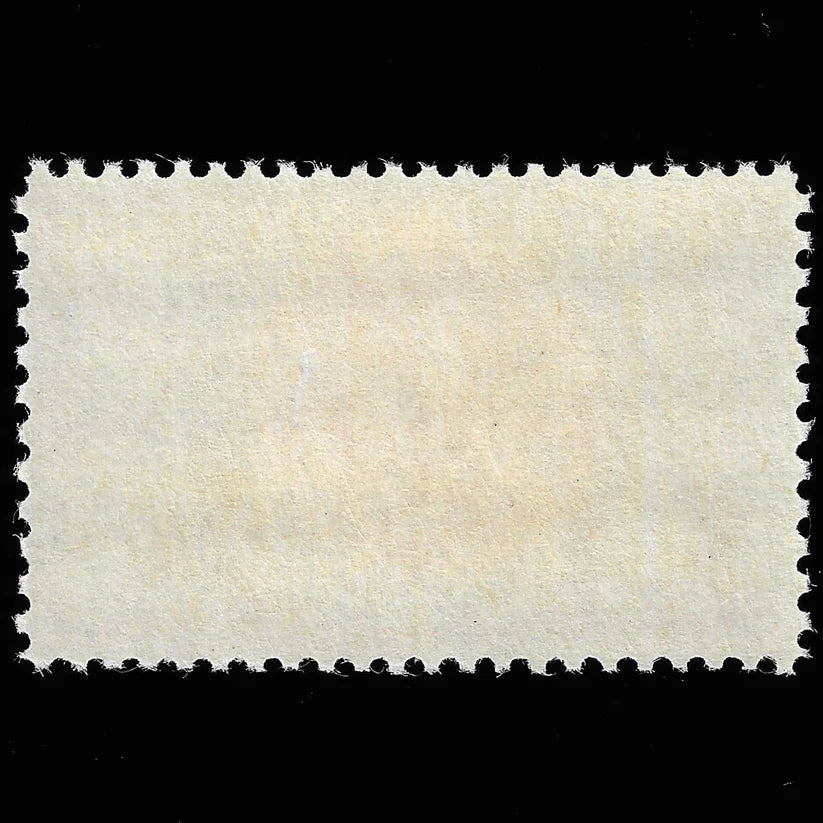 Scott #'s 961, 987, 988, 989, 991, 1004, 1074, 1081, 1089, 1090, 1098, 1104 all Mint NH Graded 98