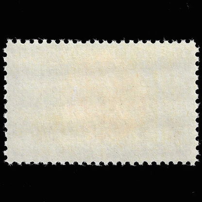 Scott #'s 961, 987, 988, 989, 991, 1004, 1074, 1081, 1089, 1090, 1098, 1104 all Mint NH Graded 98