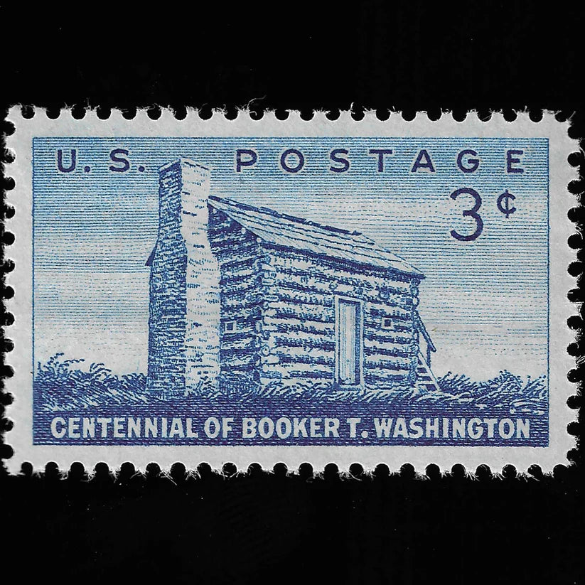 Scott #'s 961, 987, 988, 989, 991, 1004, 1074, 1081, 1089, 1090, 1098, 1104 all Mint NH Graded 98