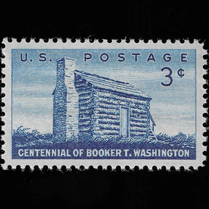 Scott #'s 961, 987, 988, 989, 991, 1004, 1074, 1081, 1089, 1090, 1098, 1104 all Mint NH Graded 98