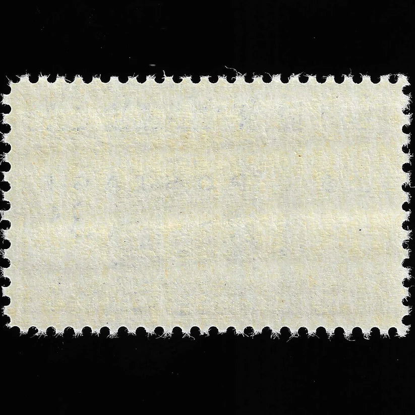 Scott #'s 961, 987, 988, 989, 991, 1004, 1074, 1081, 1089, 1090, 1098, 1104 all Mint NH Graded 98