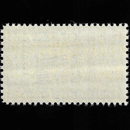 Scott #'s 961, 987, 988, 989, 991, 1004, 1074, 1081, 1089, 1090, 1098, 1104 all Mint NH Graded 98