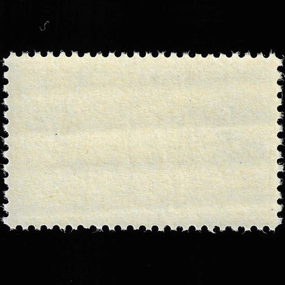 Scott #'s 961, 987, 988, 989, 991, 1004, 1074, 1081, 1089, 1090, 1098, 1104 all Mint NH Graded 98