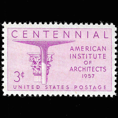 Scott #'s 961, 987, 988, 989, 991, 1004, 1074, 1081, 1089, 1090, 1098, 1104 all Mint NH Graded 98