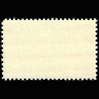 Scott #'s 961, 987, 988, 989, 991, 1004, 1074, 1081, 1089, 1090, 1098, 1104 all Mint NH Graded 98