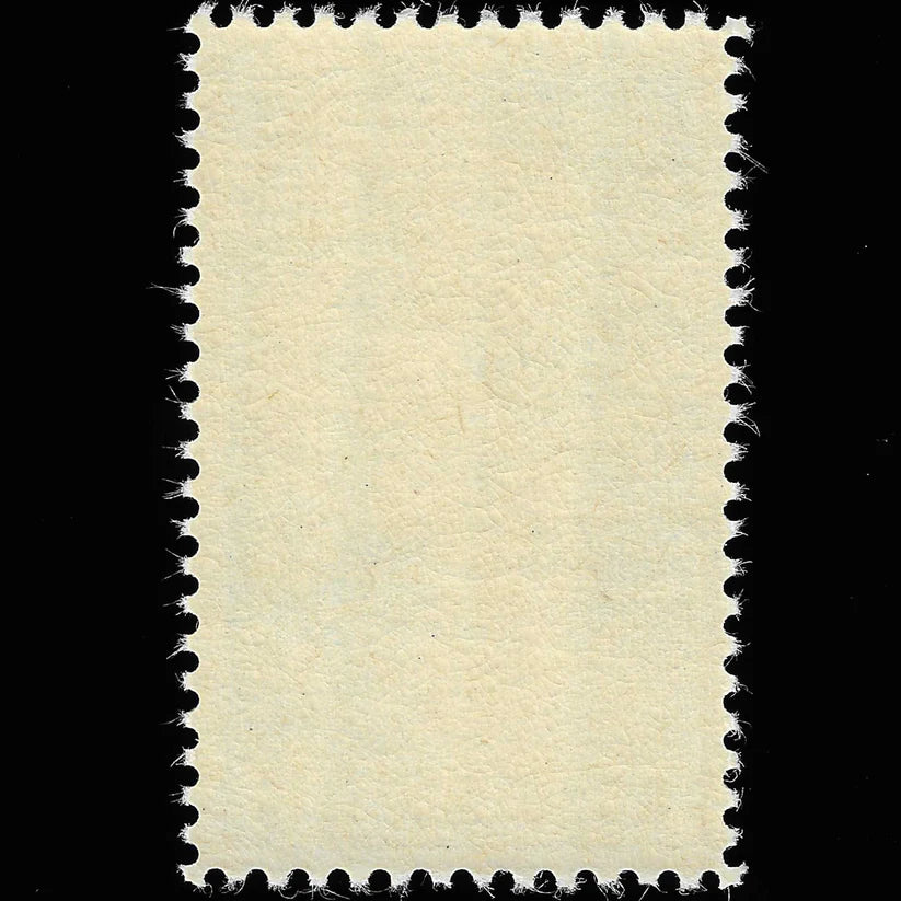 Scott #'s 961, 987, 988, 989, 991, 1004, 1074, 1081, 1089, 1090, 1098, 1104 all Mint NH Graded 98