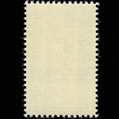 Scott #'s 961, 987, 988, 989, 991, 1004, 1074, 1081, 1089, 1090, 1098, 1104 all Mint NH Graded 98