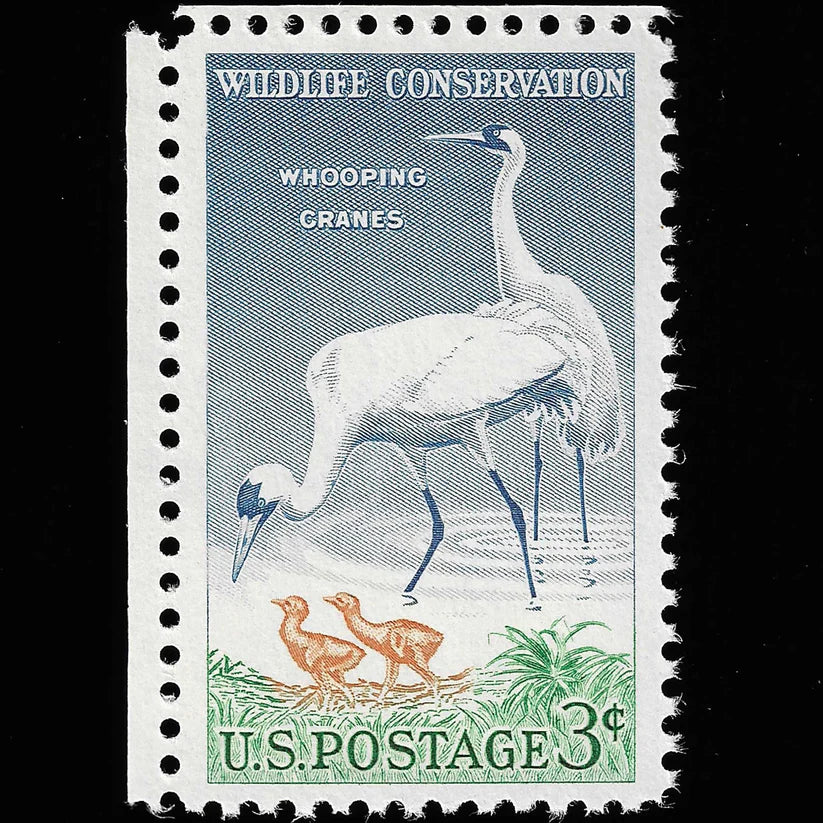 Scott #'s 961, 987, 988, 989, 991, 1004, 1074, 1081, 1089, 1090, 1098, 1104 all Mint NH Graded 98