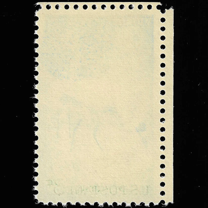 Scott #'s 961, 987, 988, 989, 991, 1004, 1074, 1081, 1089, 1090, 1098, 1104 all Mint NH Graded 98