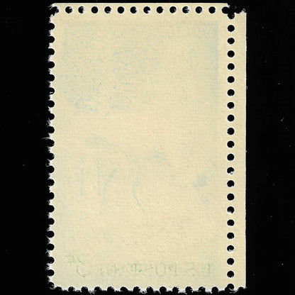 Scott #'s 961, 987, 988, 989, 991, 1004, 1074, 1081, 1089, 1090, 1098, 1104 all Mint NH Graded 98