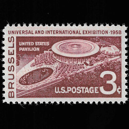 Scott #'s 961, 987, 988, 989, 991, 1004, 1074, 1081, 1089, 1090, 1098, 1104 all Mint NH Graded 98