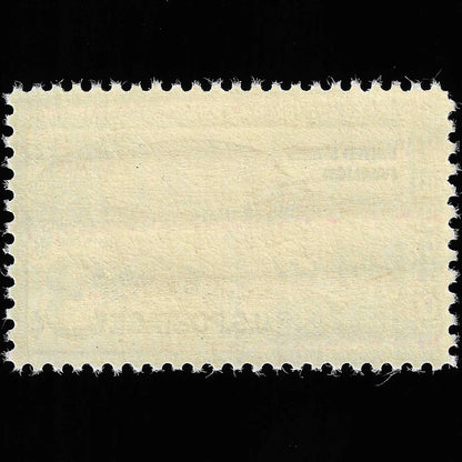 Scott #'s 961, 987, 988, 989, 991, 1004, 1074, 1081, 1089, 1090, 1098, 1104 all Mint NH Graded 98