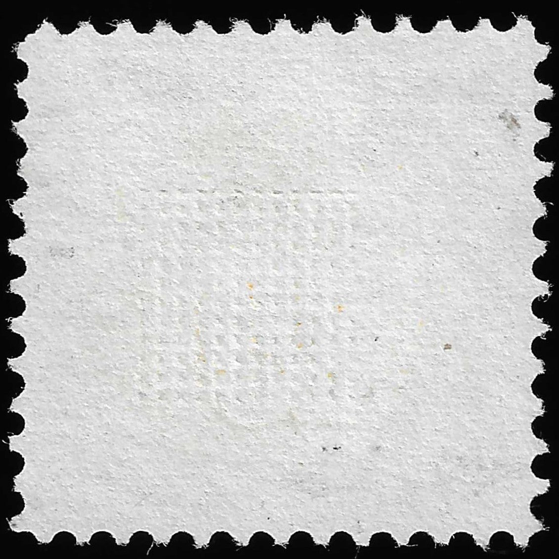 Scott #116 Unused NG Graded 80