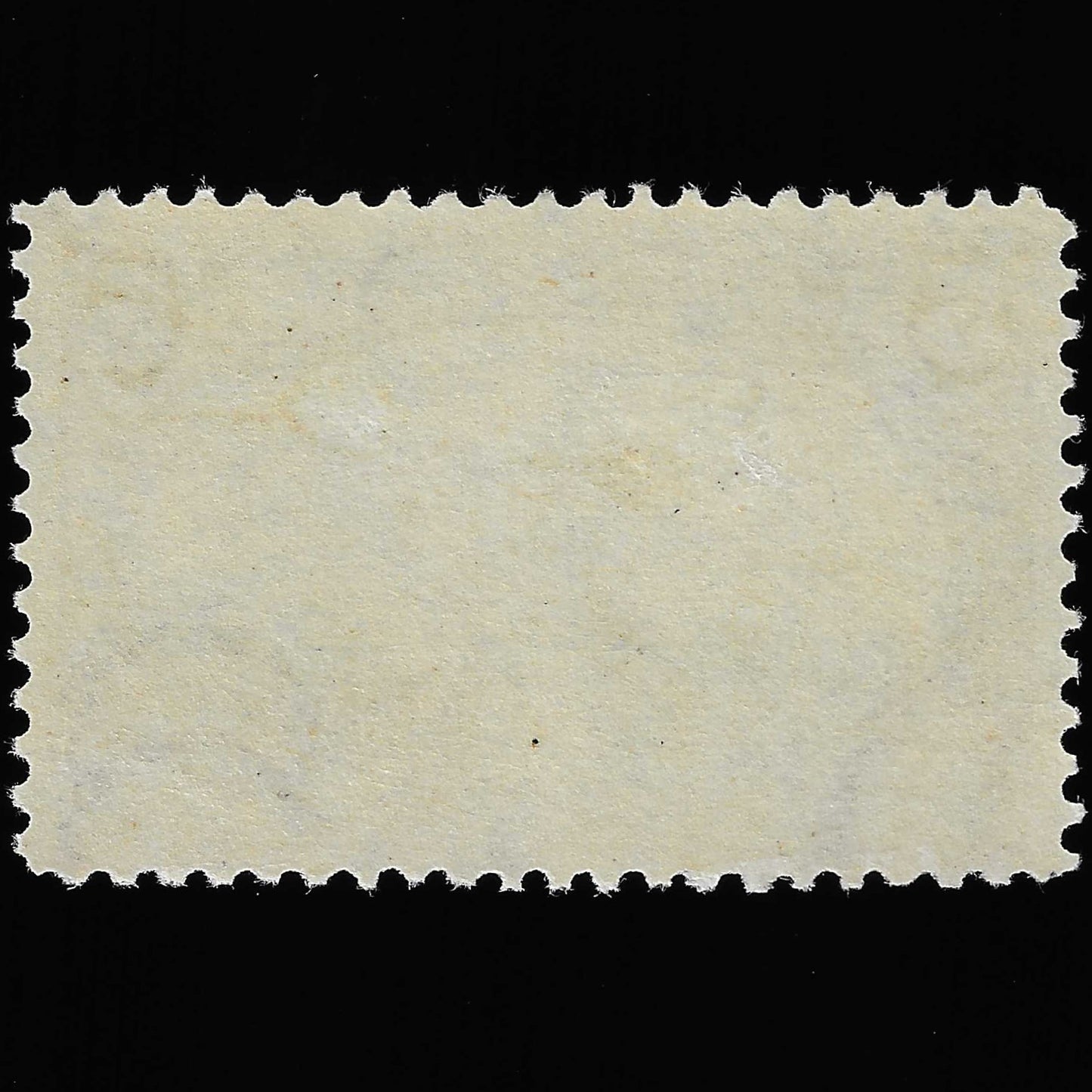 Scott #288 Mint PH