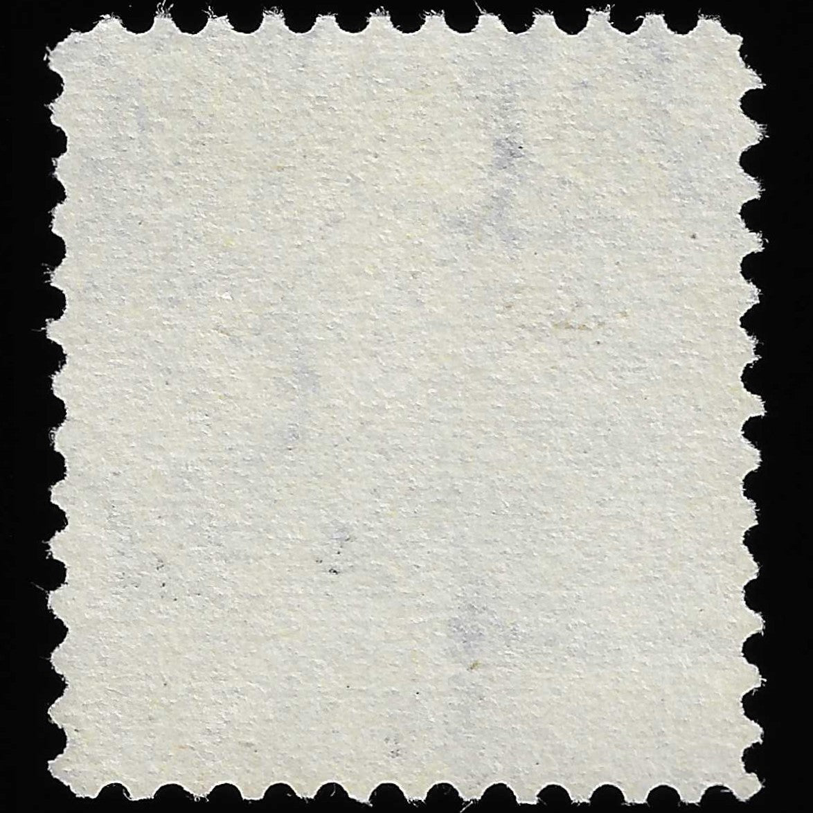 Scott #311 Used Graded 90