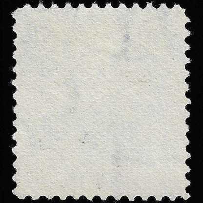 Scott #311 Used Graded 90