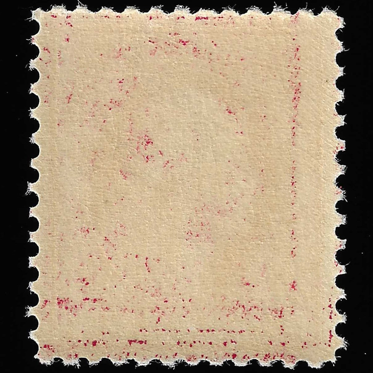 Scott #406 Mint NH Graded 90