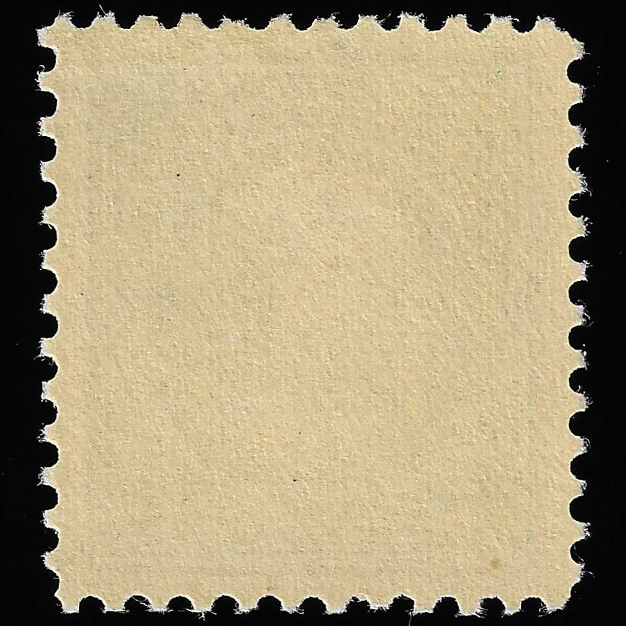 Scott #511 Mint NH Graded 90J