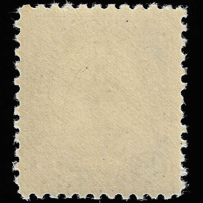 Scott #566 Mint NH Graded 90