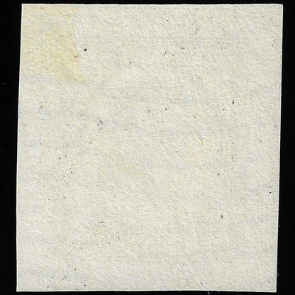 Scott #611 Used Graded 95, 100, and 100J - Three Stamps!