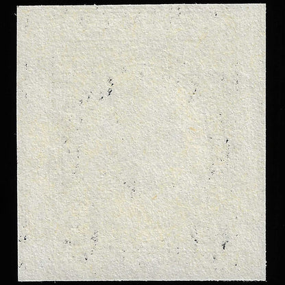 Scott #611 Used Graded 95, 100, and 100J - Three Stamps!