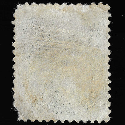 Scott #68 Used