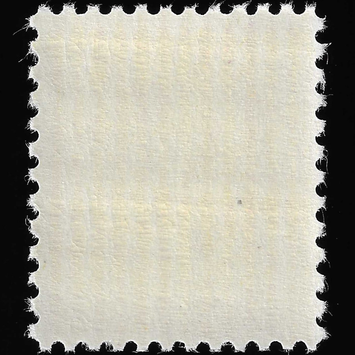 Scott #808 Mint NH Graded 98