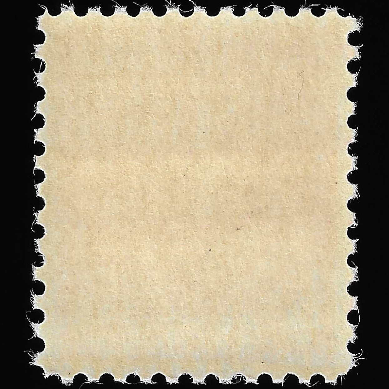 Scott #814 Mint NH Graded 98