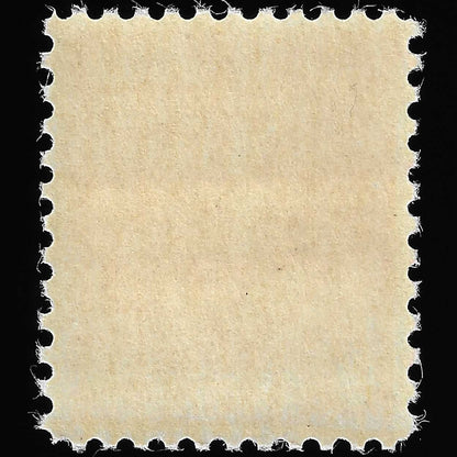 Scott #814 Mint NH Graded 98