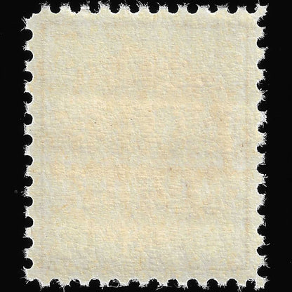 Scott #815 Mint NH Graded 98