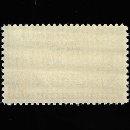 Scott #961 Mint NH Graded 98