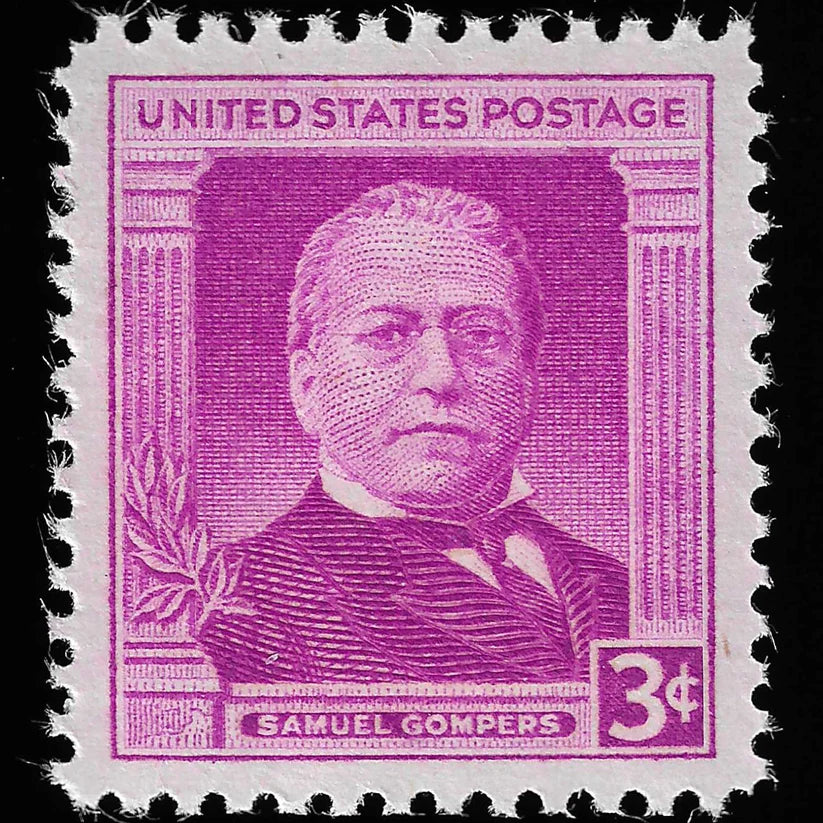 Scott #'s 961, 987, 988, 989, 991, 1004, 1074, 1081, 1089, 1090, 1098, 1104 all Mint NH Graded 98