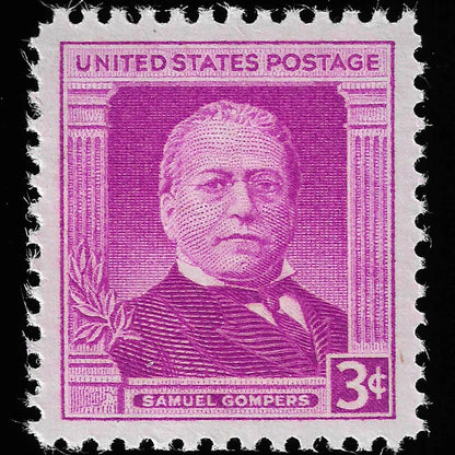 Scott #'s 961, 987, 988, 989, 991, 1004, 1074, 1081, 1089, 1090, 1098, 1104 all Mint NH Graded 98