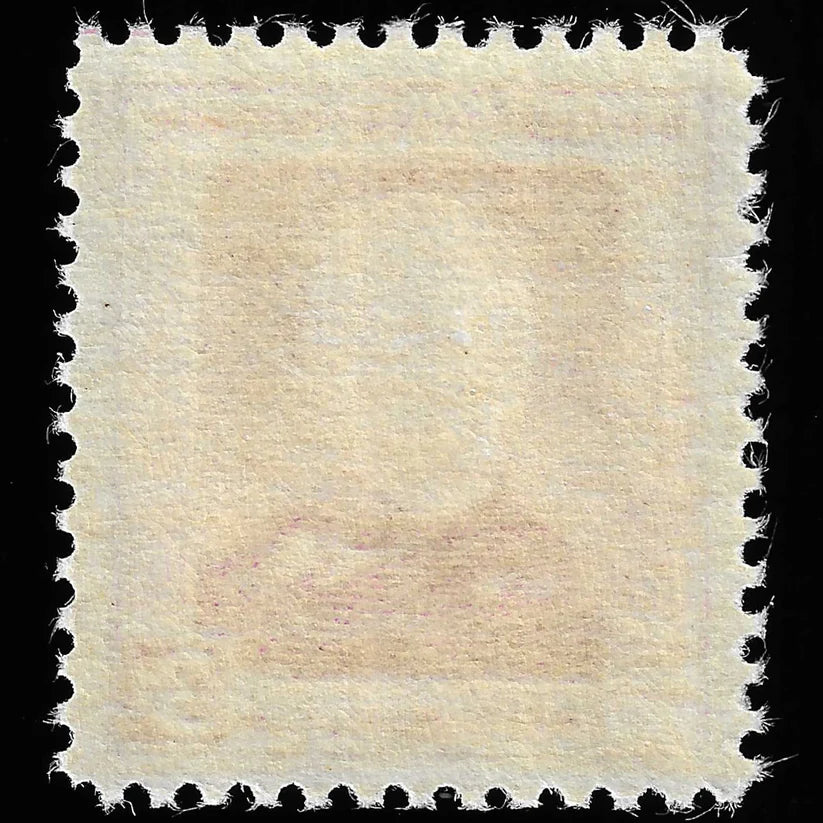 Scott #'s 961, 987, 988, 989, 991, 1004, 1074, 1081, 1089, 1090, 1098, 1104 all Mint NH Graded 98