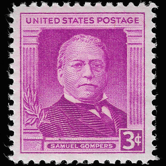 Scott #988 Mint NH Graded 98