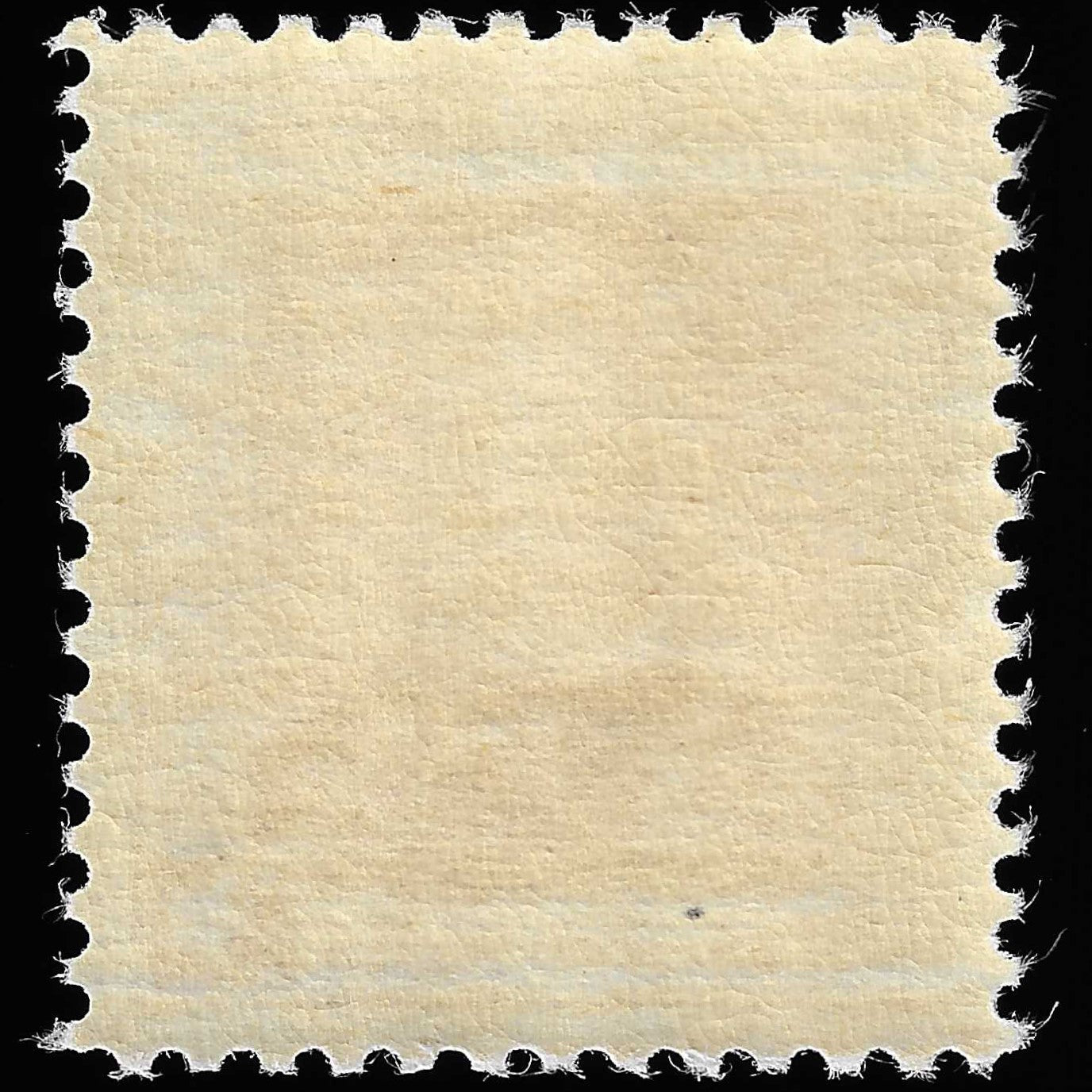 Scott #988 Mint NH Graded 98