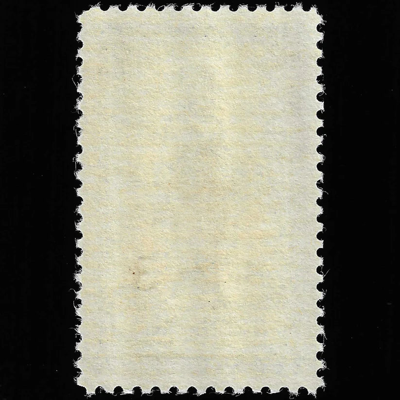 Scott #'s 961, 987, 988, 989, 991, 1004, 1074, 1081, 1089, 1090, 1098, 1104 all Mint NH Graded 98