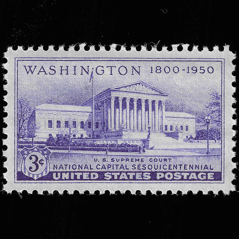 Scott #'s 961, 987, 988, 989, 991, 1004, 1074, 1081, 1089, 1090, 1098, 1104 all Mint NH Graded 98