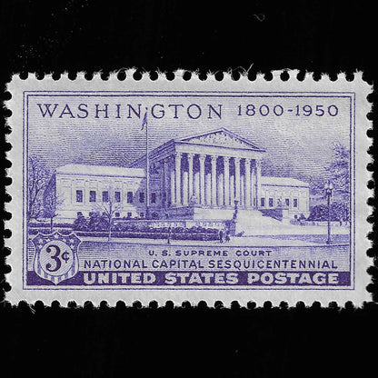 Scott #'s 961, 987, 988, 989, 991, 1004, 1074, 1081, 1089, 1090, 1098, 1104 all Mint NH Graded 98